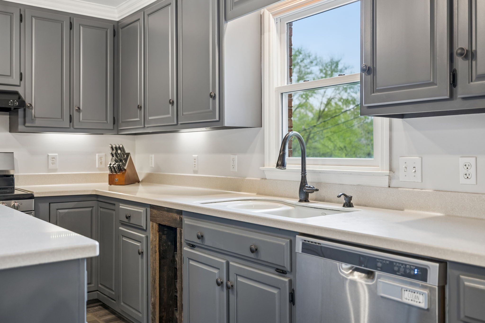 1141 John Sharp Road Columbia TN 38401