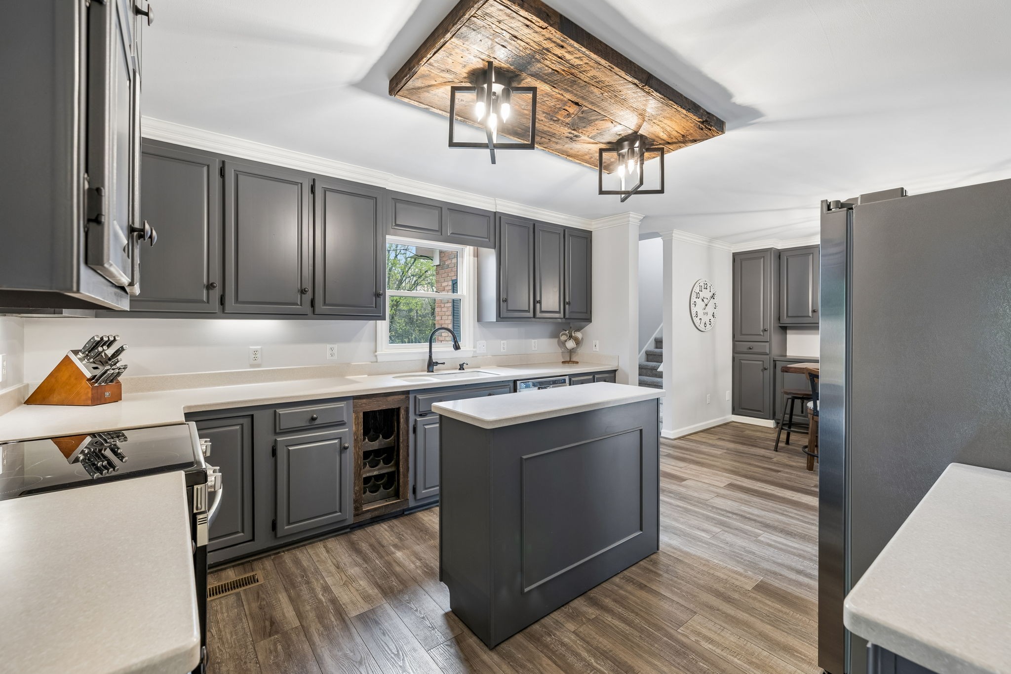 1141 John Sharp Road Columbia TN 38401