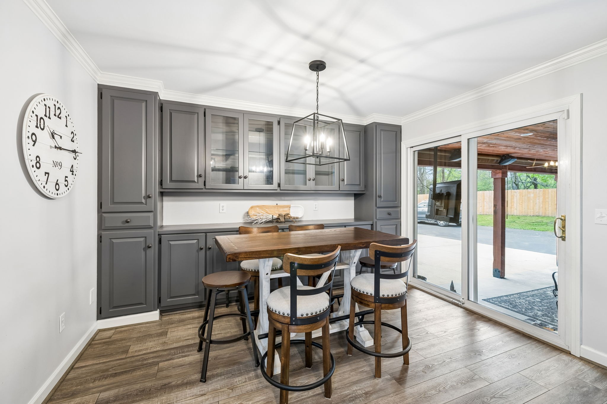 1141 John Sharp Road Columbia TN 38401