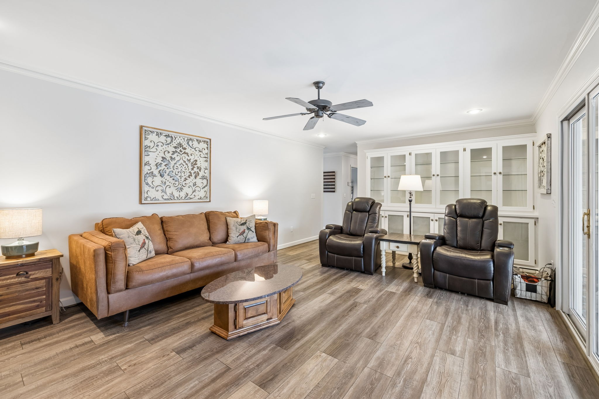 1141 John Sharp Road Columbia TN 38401