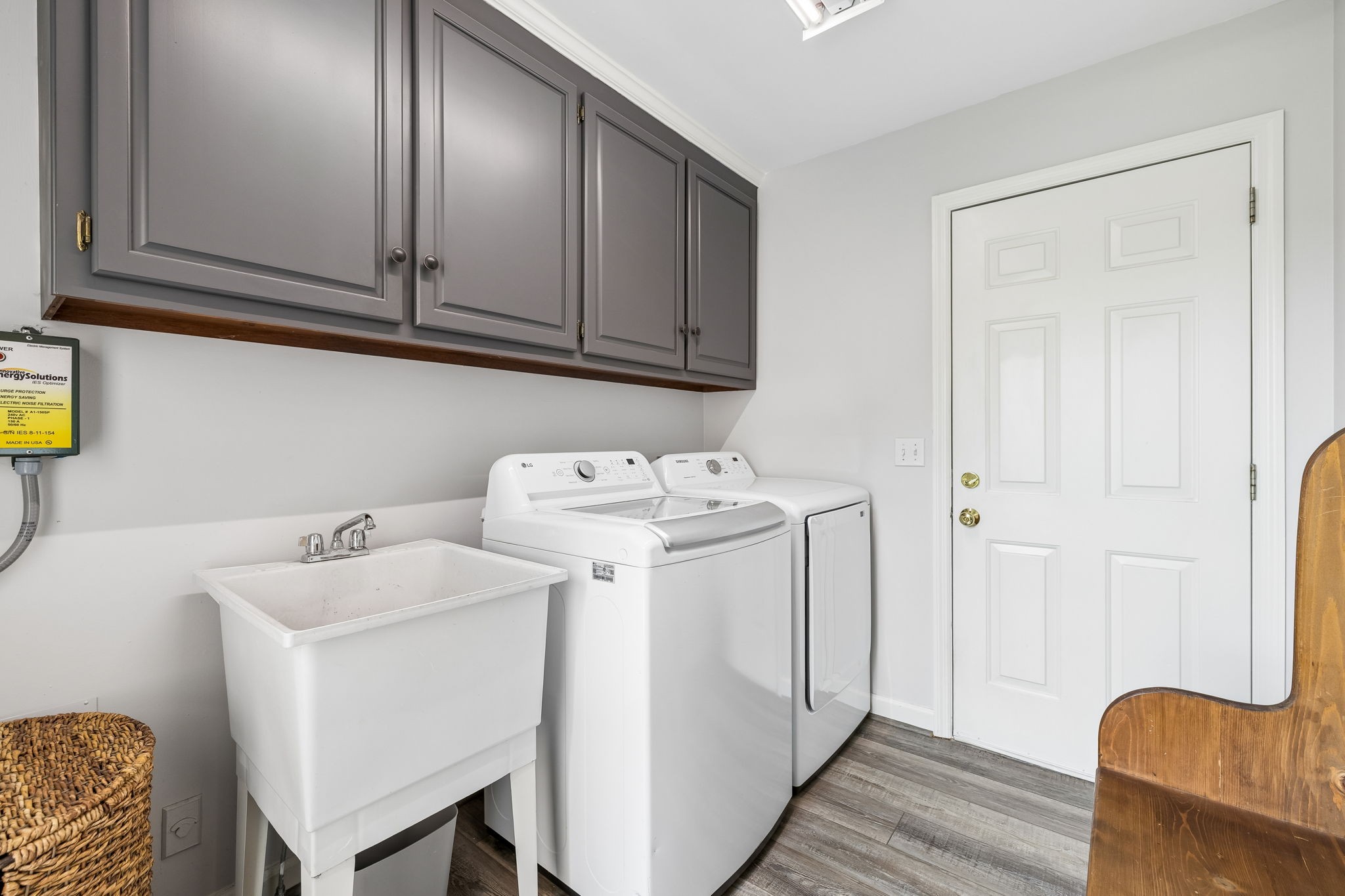 1141 John Sharp Road Columbia TN 38401