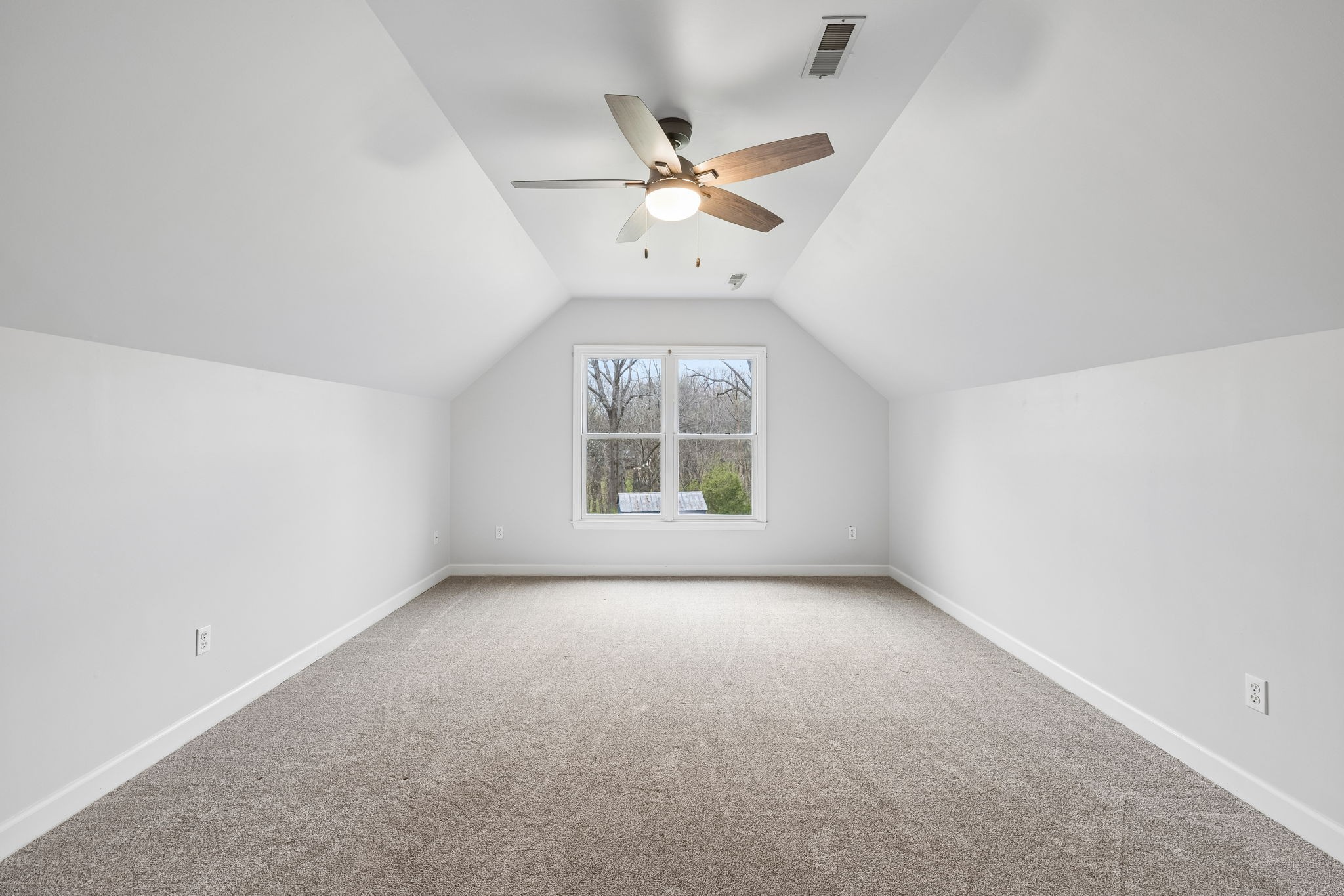 1141 John Sharp Road Columbia TN 38401