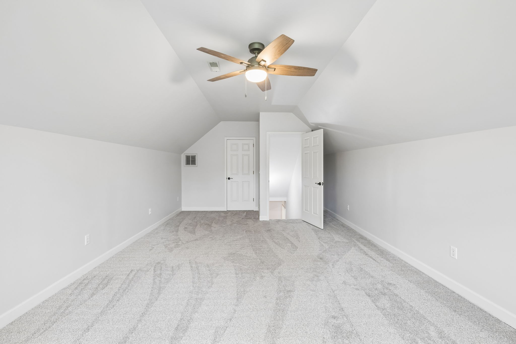 1141 John Sharp Road Columbia TN 38401
