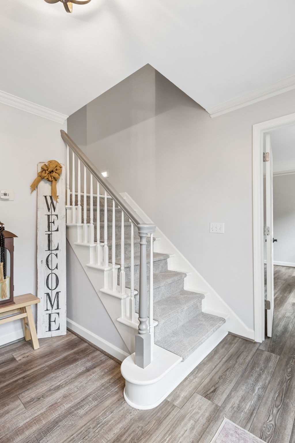1141 John Sharp Road Columbia TN 38401