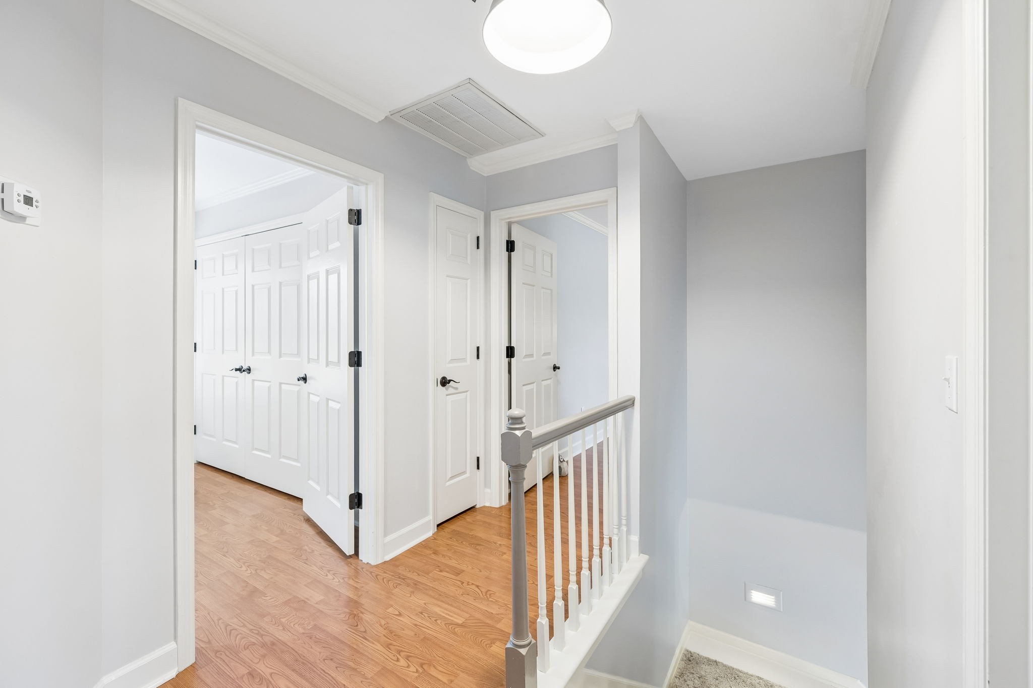 1141 John Sharp Road Columbia TN 38401