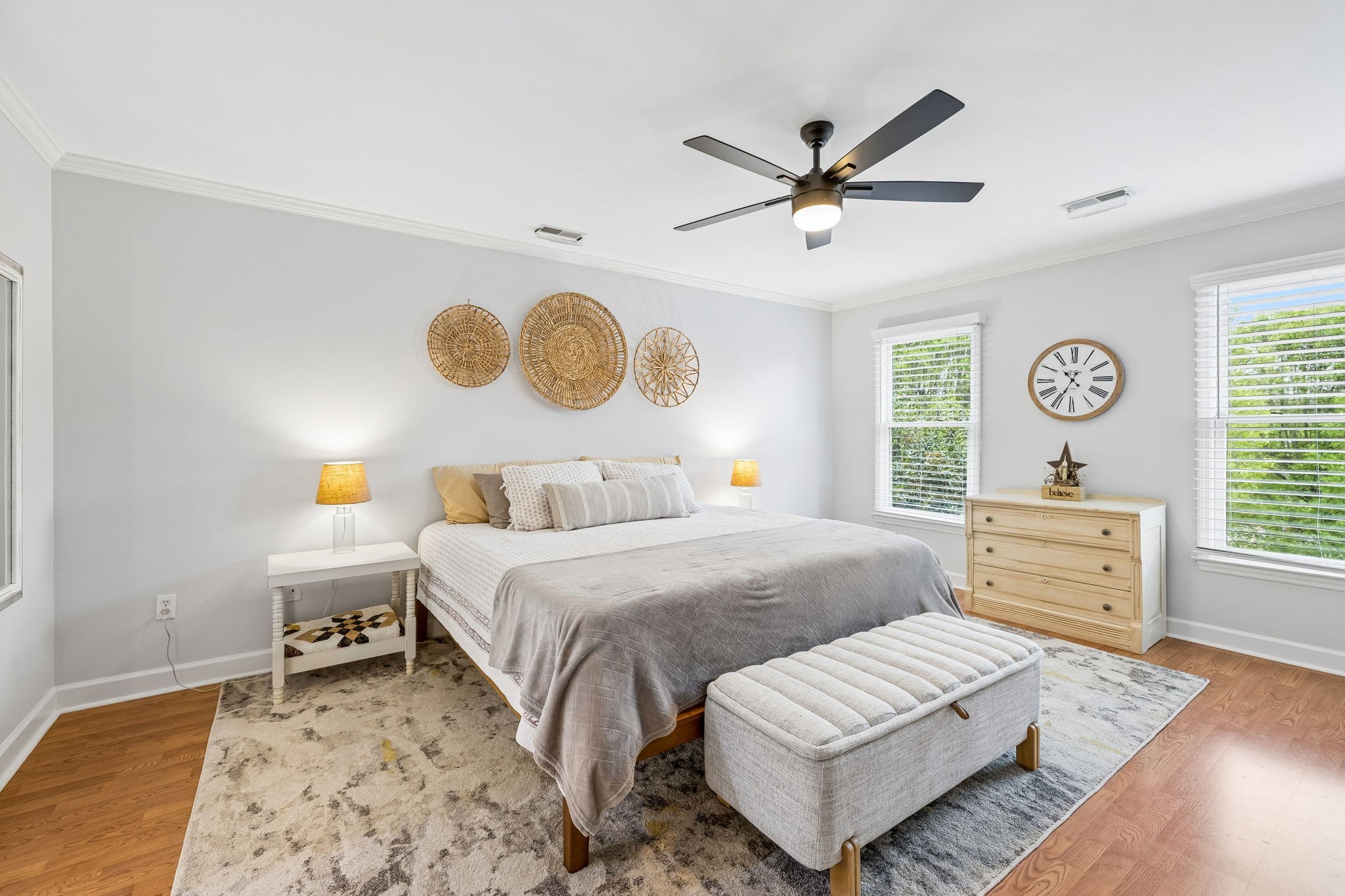 1141 John Sharp Road Columbia TN 38401