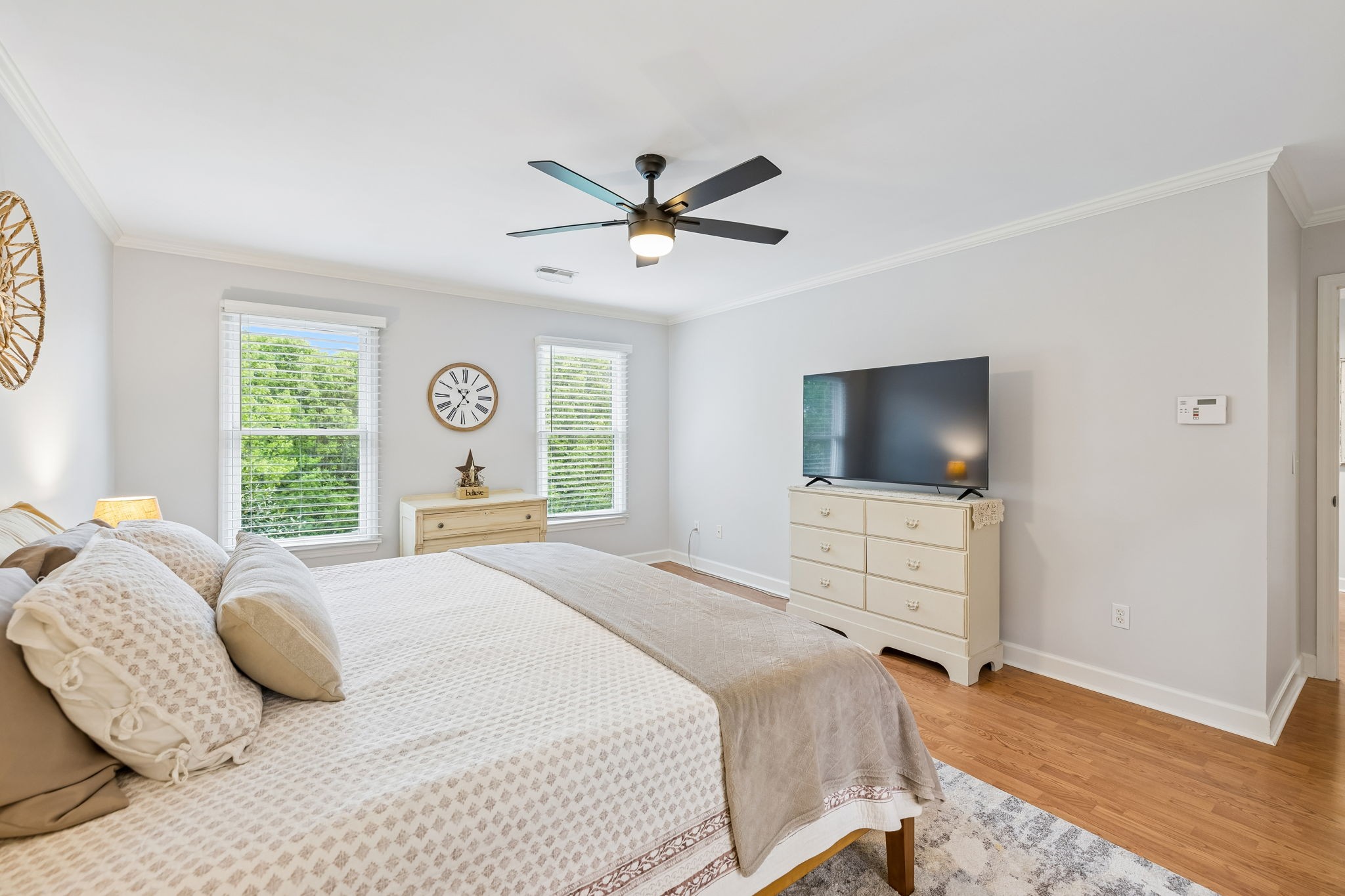 1141 John Sharp Road Columbia TN 38401