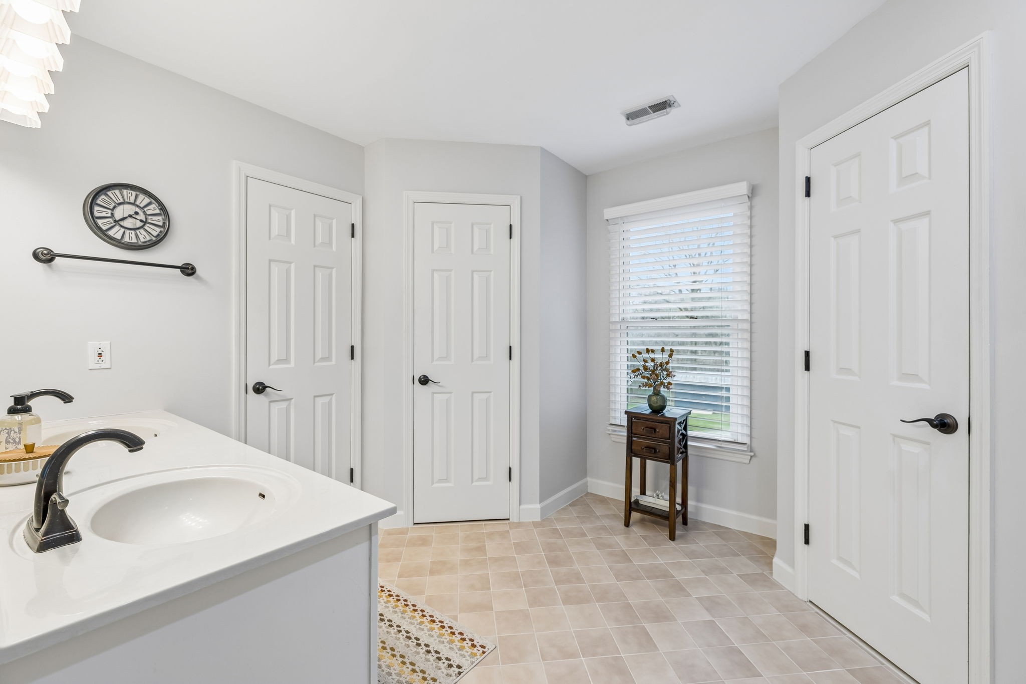 1141 John Sharp Road Columbia TN 38401