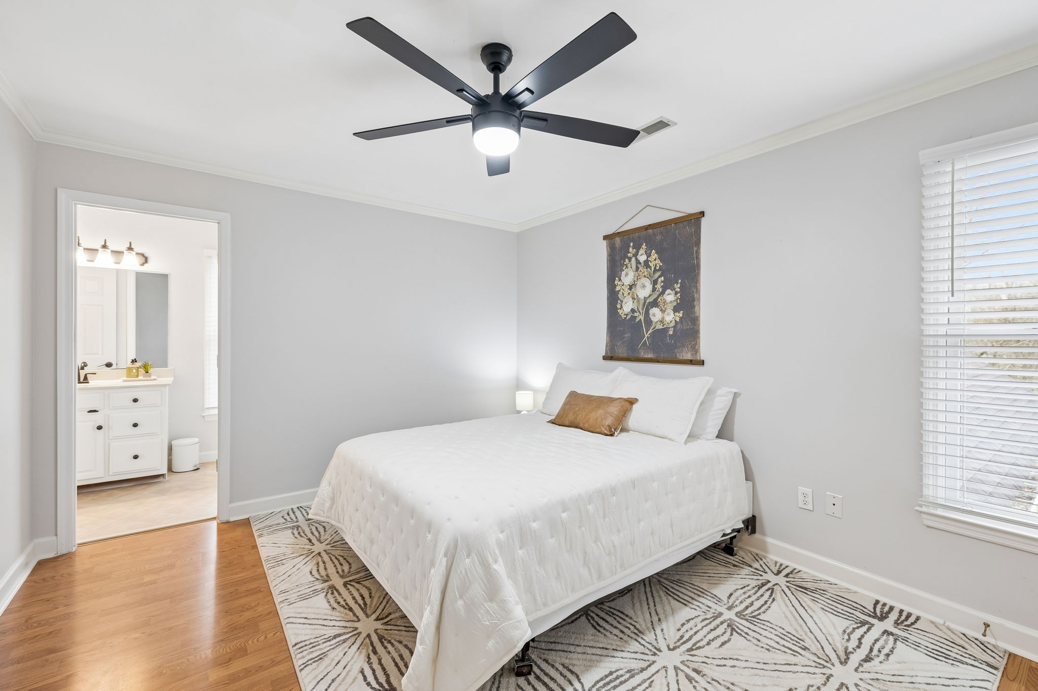 1141 John Sharp Road Columbia TN 38401