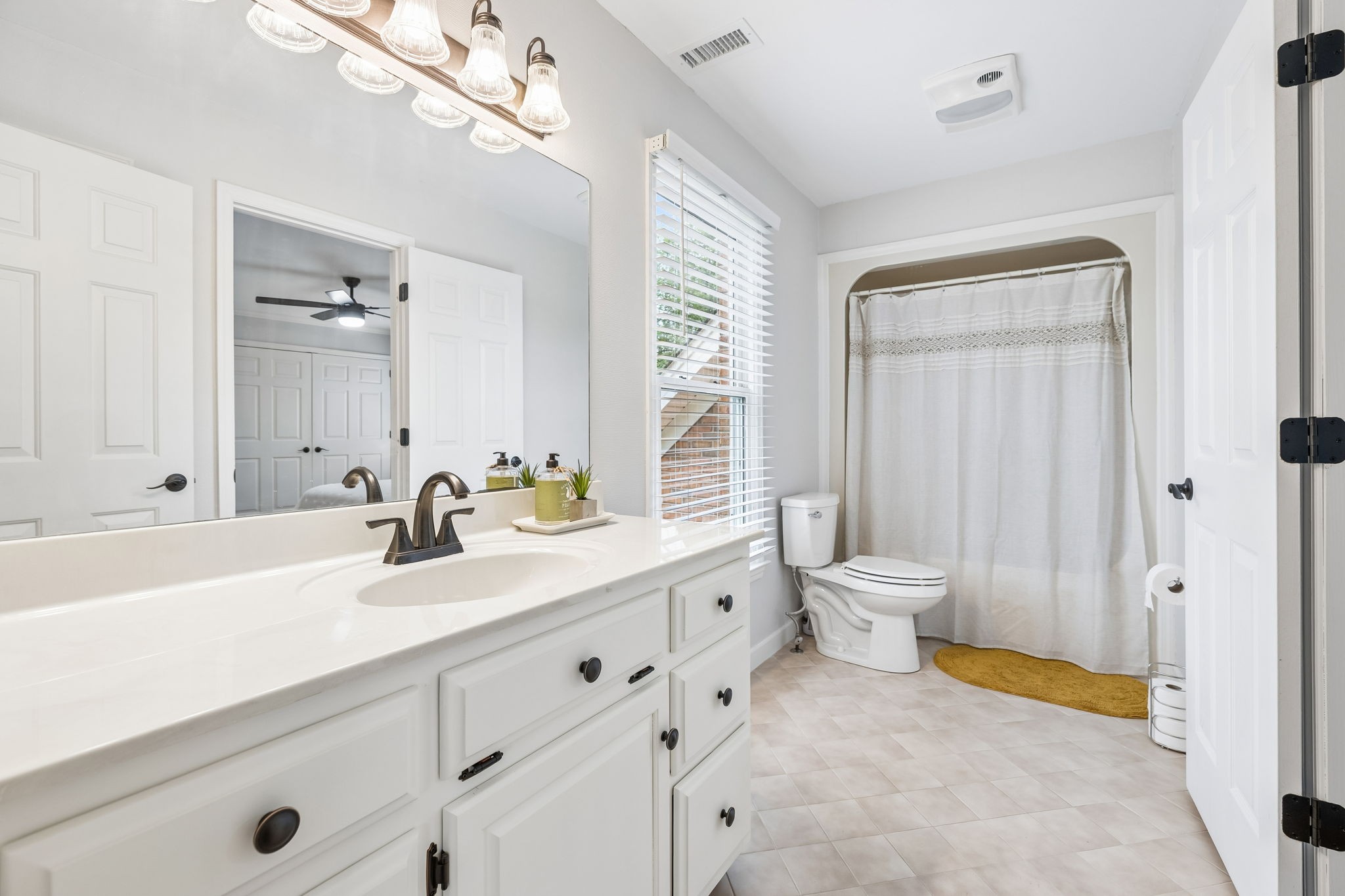 1141 John Sharp Road Columbia TN 38401