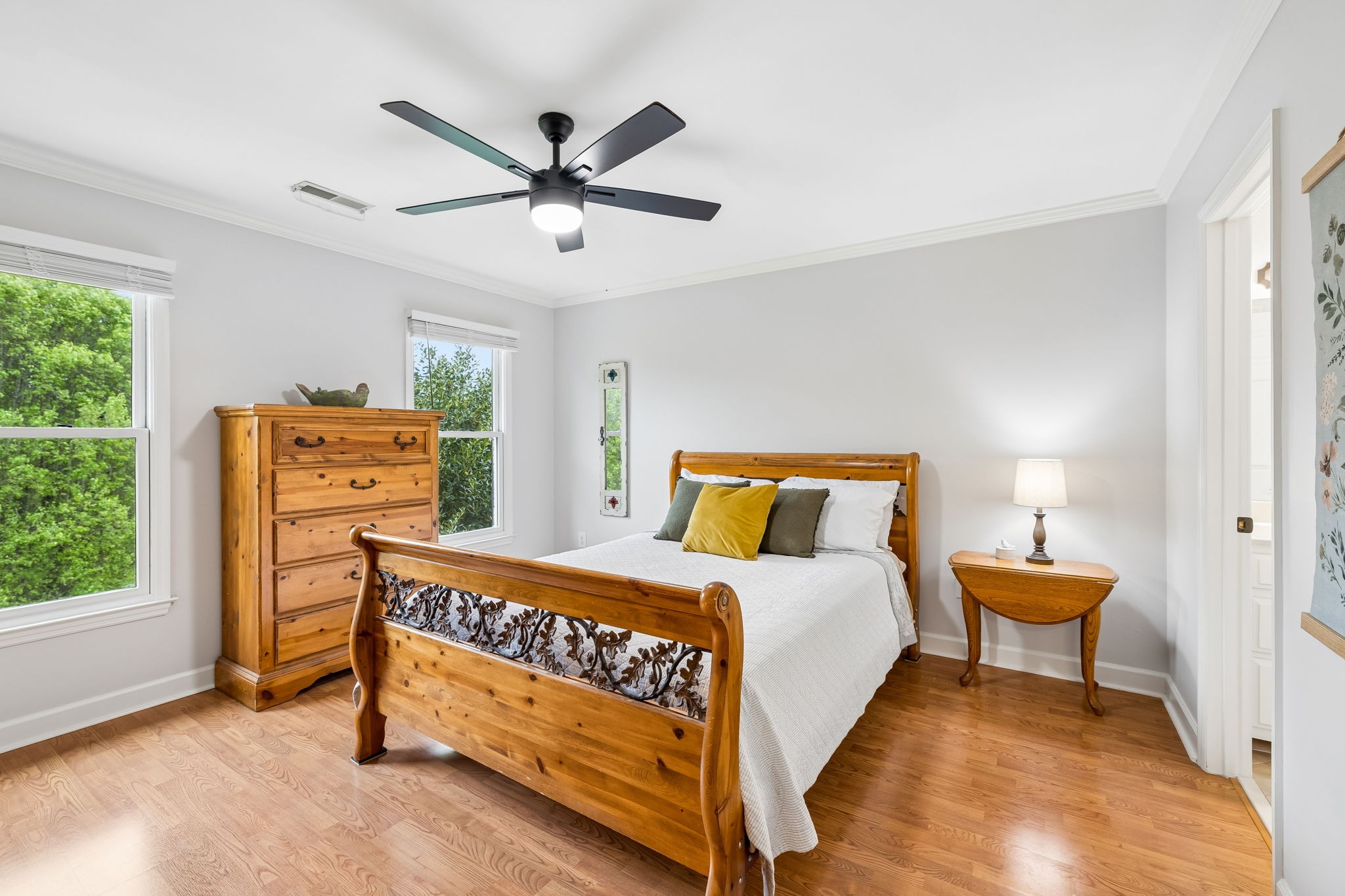 1141 John Sharp Road Columbia TN 38401