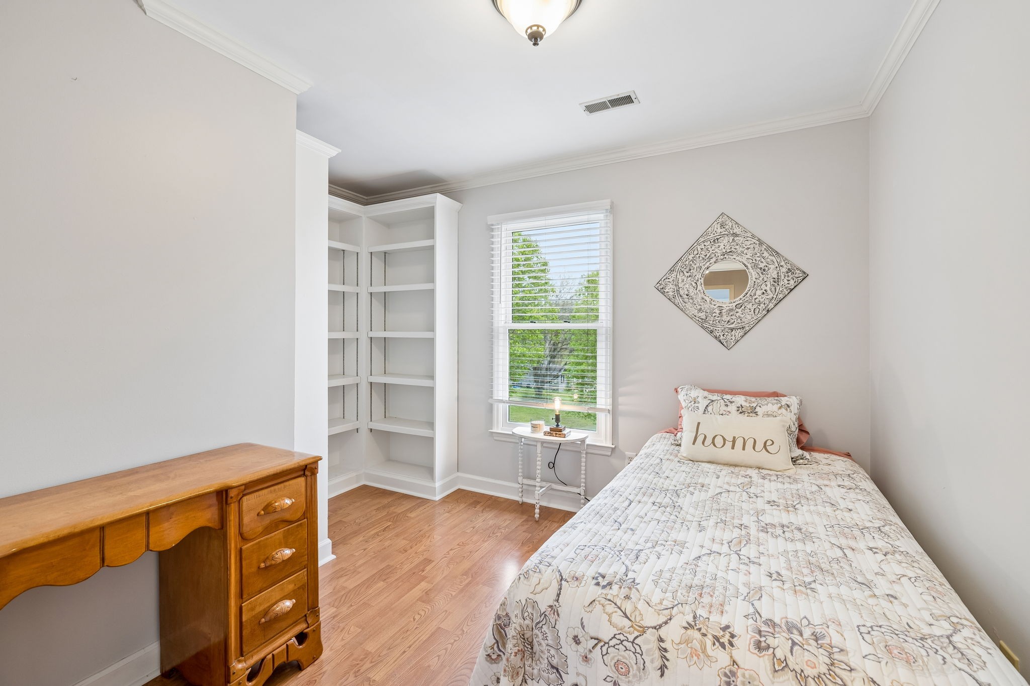 1141 John Sharp Road Columbia TN 38401
