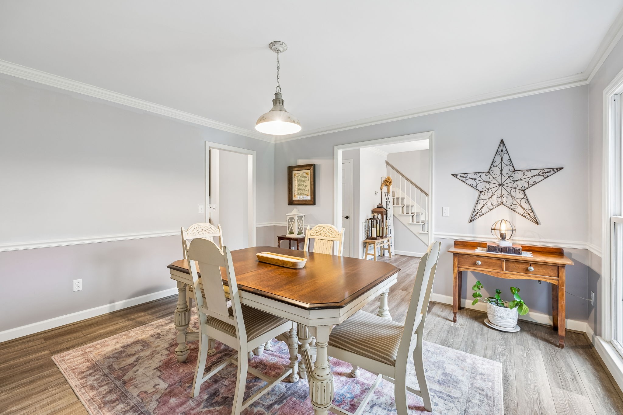1141 John Sharp Road Columbia TN 38401