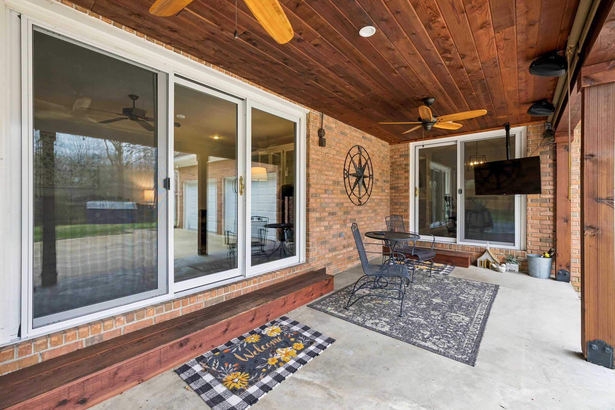 1141 John Sharp Road Columbia TN 38401