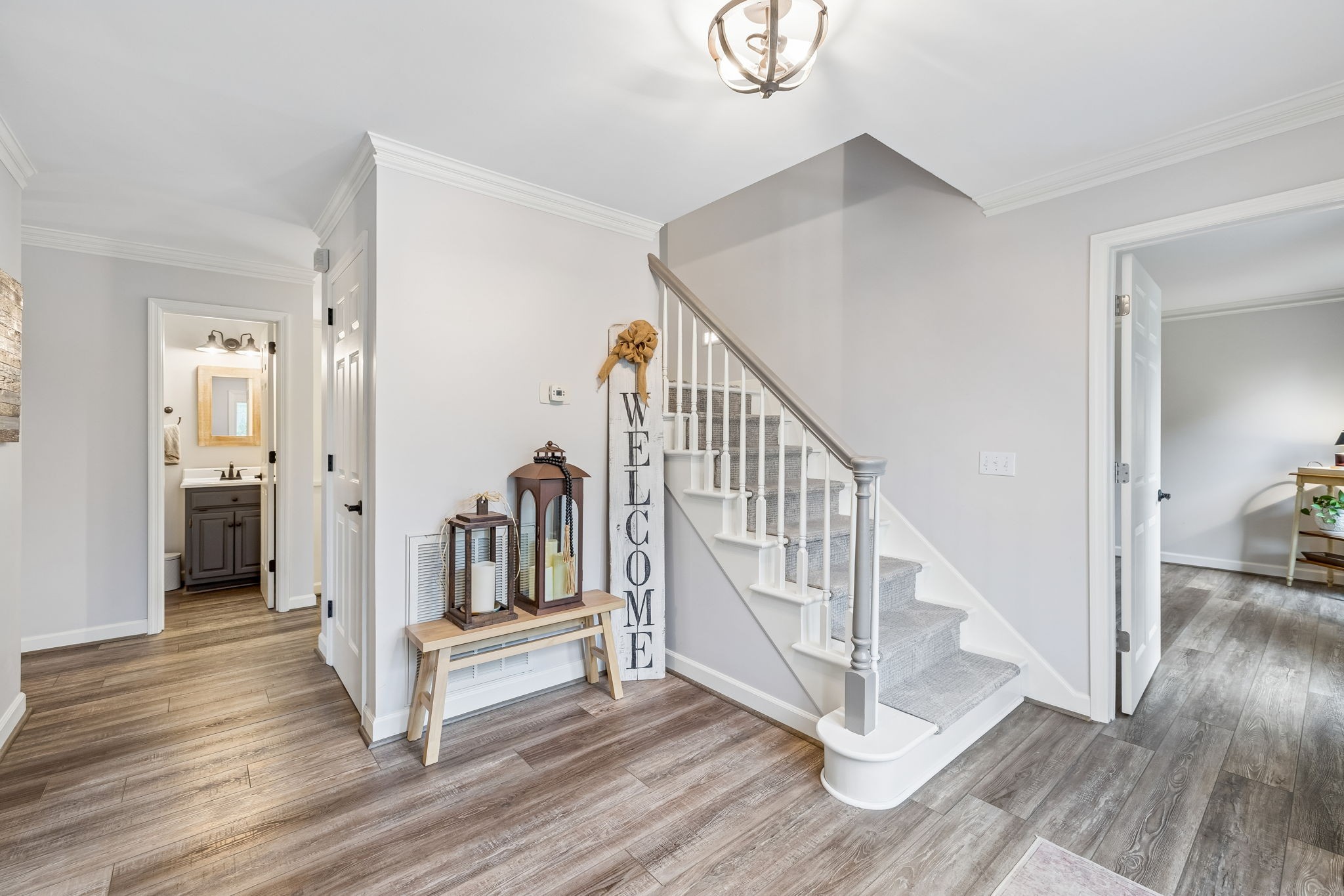 1141 John Sharp Road Columbia TN 38401