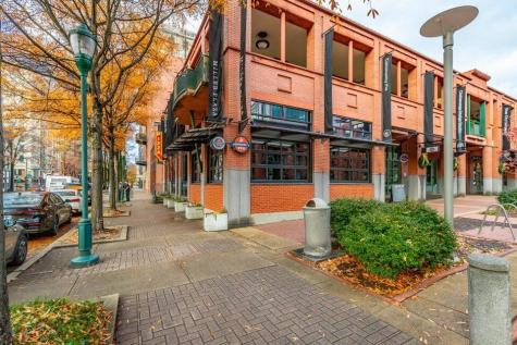 117 E 7th Street Chattanooga TN 37402