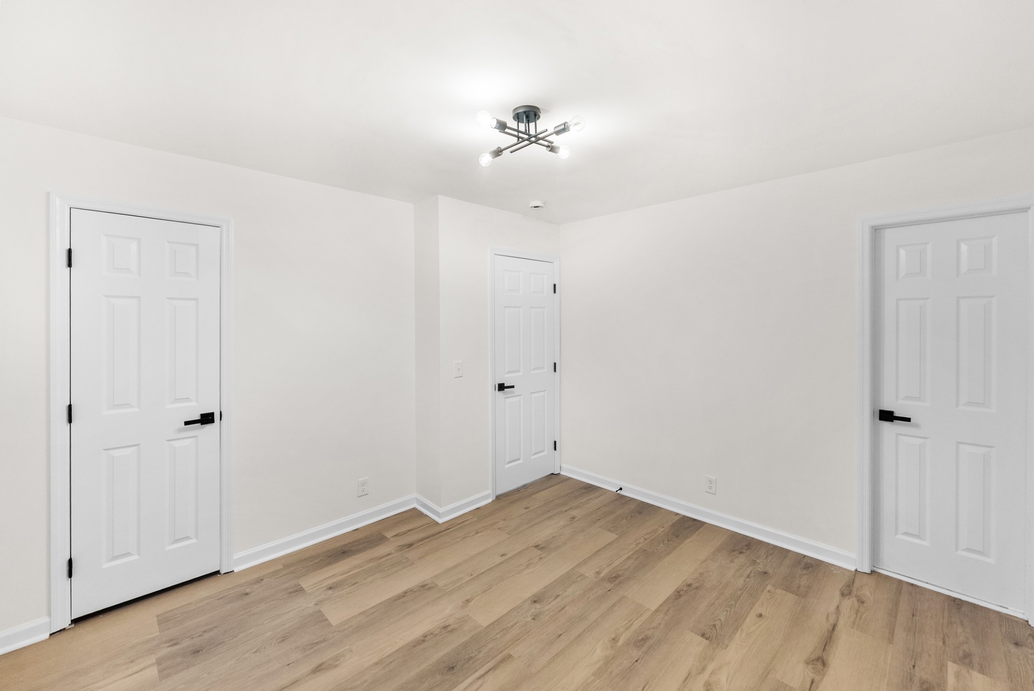 2503 Allenwood Drive Nashville TN 37207