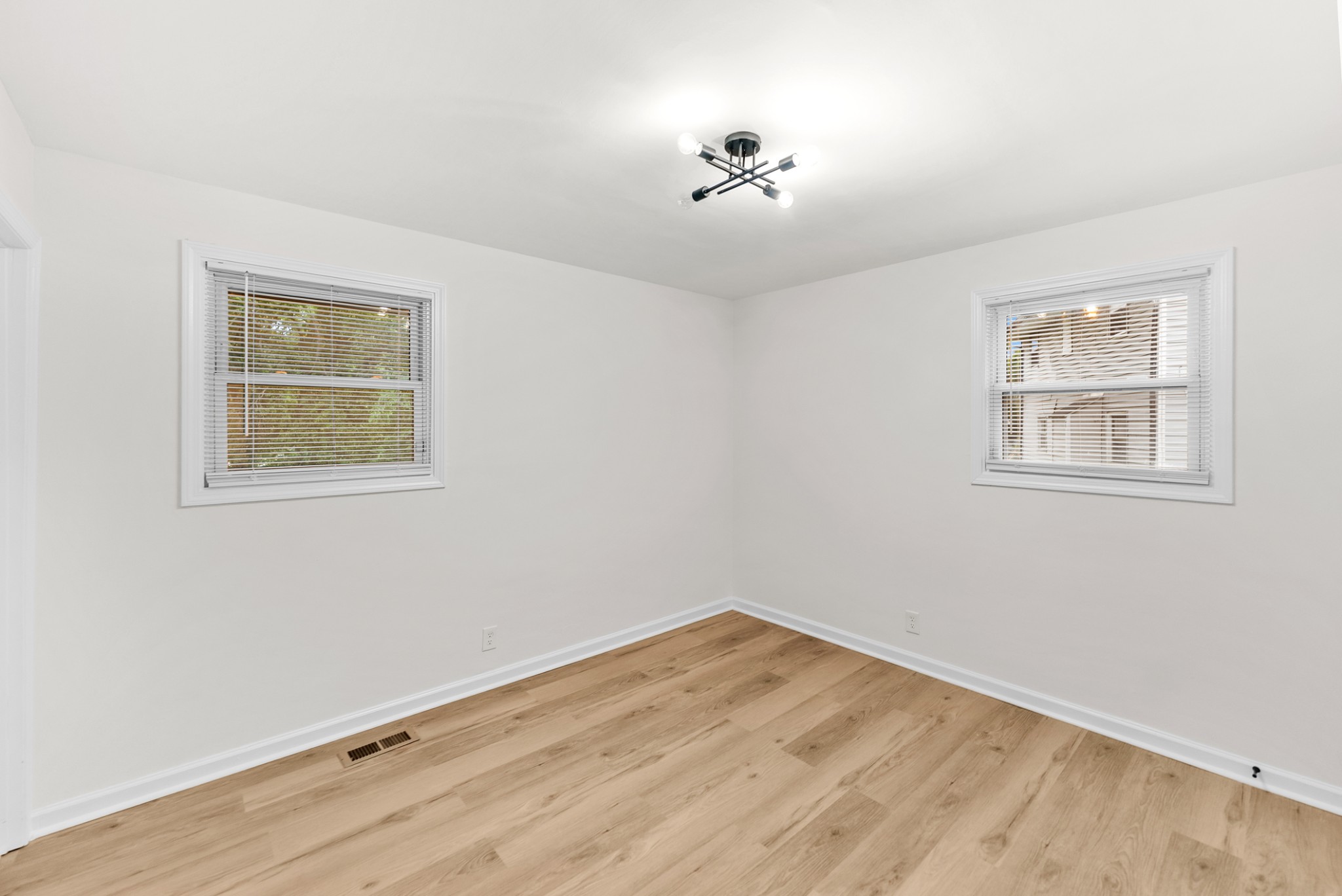 2503 Allenwood Drive Nashville TN 37207