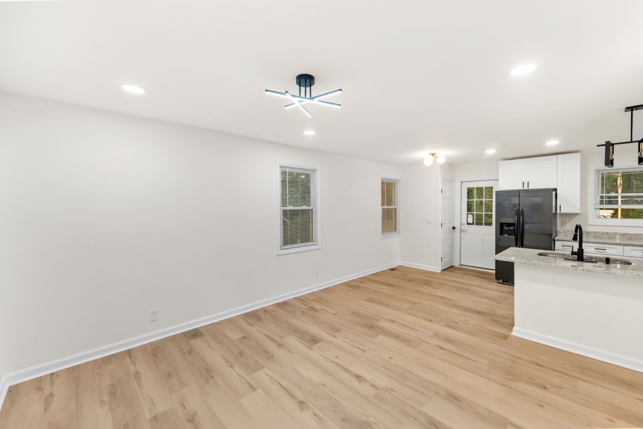 2503 Allenwood Drive Nashville TN 37207