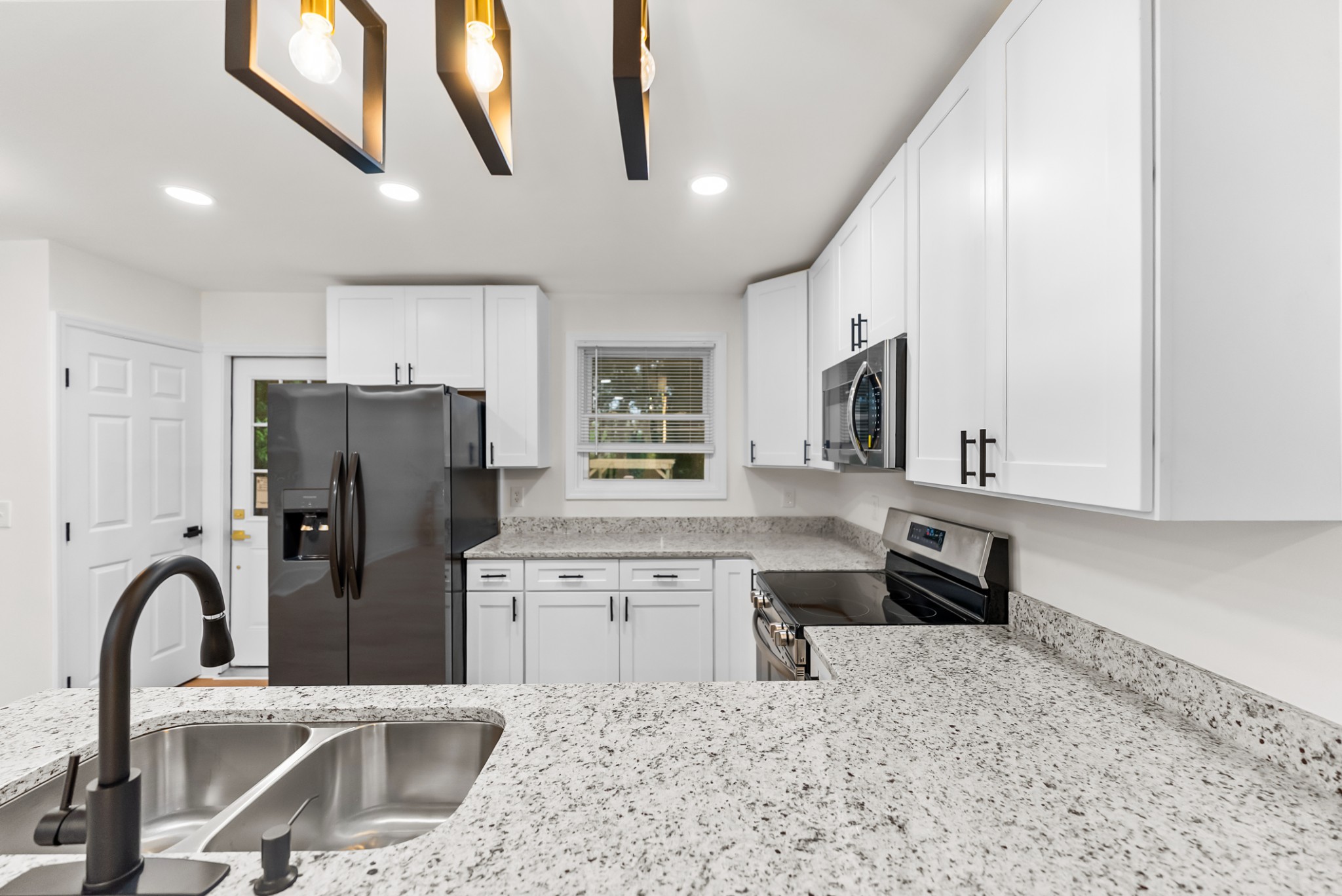 2503 Allenwood Drive Nashville TN 37207