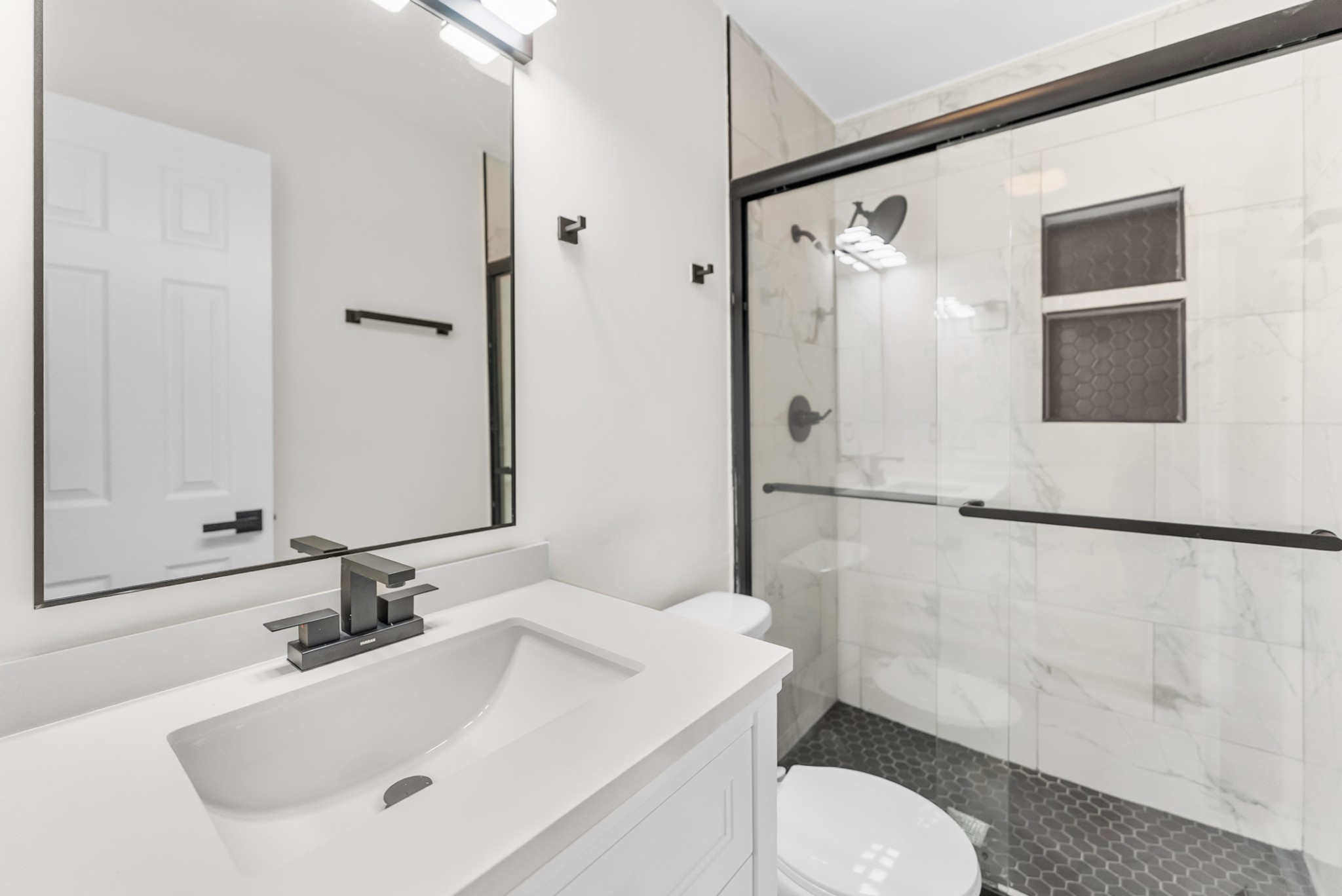 2503 Allenwood Drive Nashville TN 37207