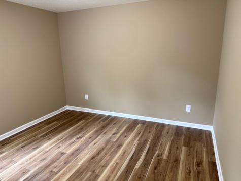 206 Hotel Street Decherd TN 37324