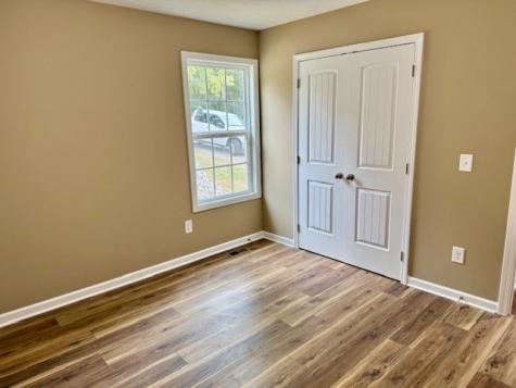 206 Hotel Street Decherd TN 37324