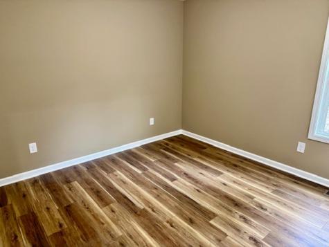 206 Hotel Street Decherd TN 37324