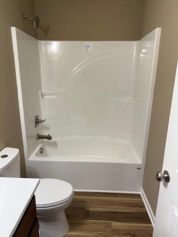 206 Hotel Street Decherd TN 37324