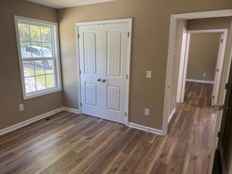 206 Hotel Street Decherd TN 37324