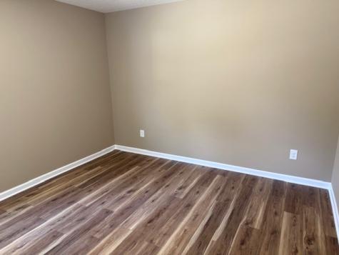 206 Hotel Street Decherd TN 37324