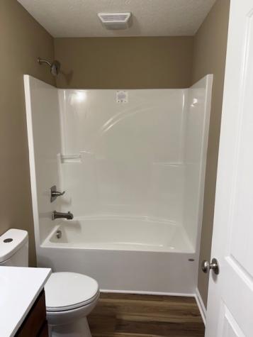 206 Hotel Street Decherd TN 37324