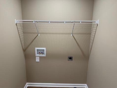 206 Hotel Street Decherd TN 37324