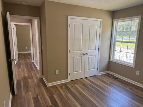 206 Hotel Street Decherd TN 37324