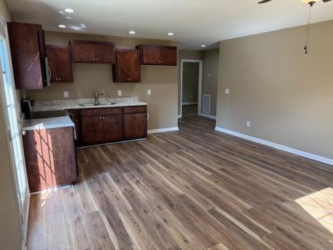 206 Hotel Street Decherd TN 37324