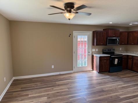 206 Hotel Street Decherd TN 37324