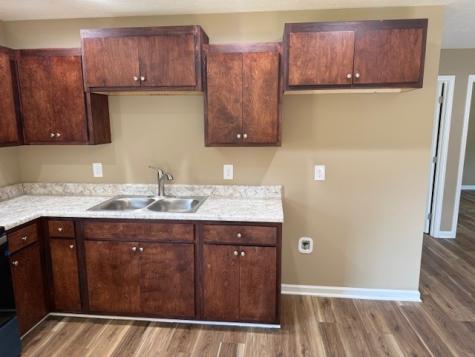 206 Hotel Street Decherd TN 37324