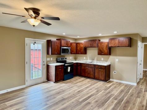 206 Hotel Street Decherd TN 37324