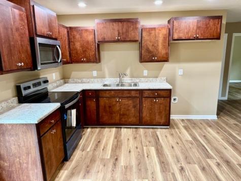 206 Hotel Street Decherd TN 37324