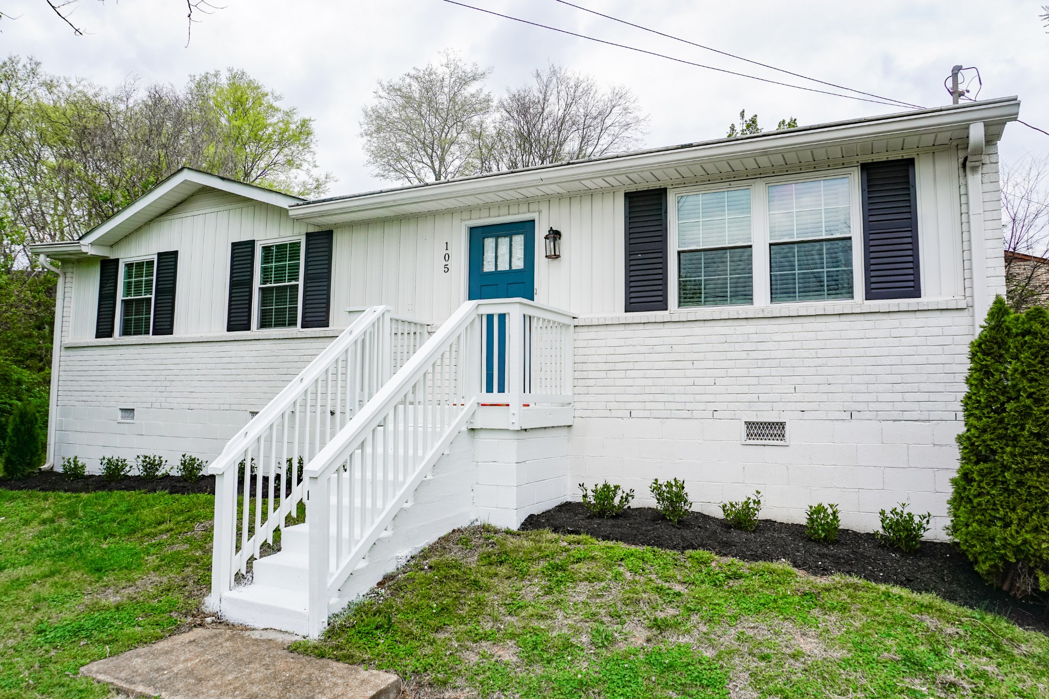 105 Regiment Court Franklin TN 37064