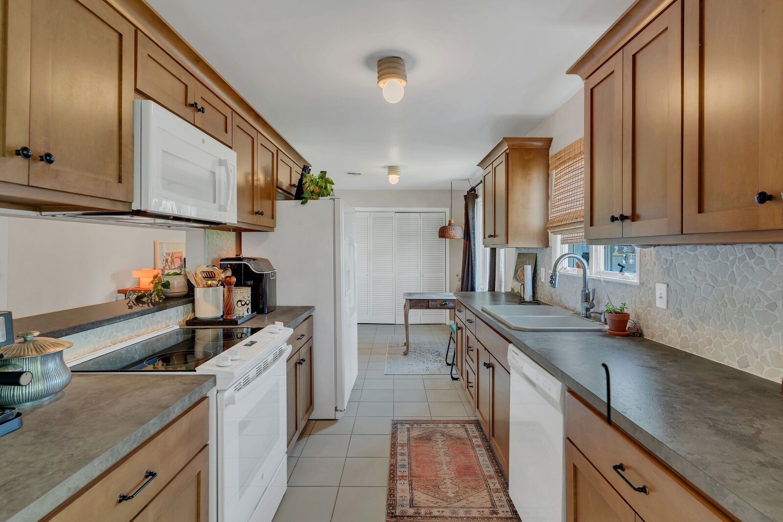 210 Raintree Drive Hermitage TN 37076