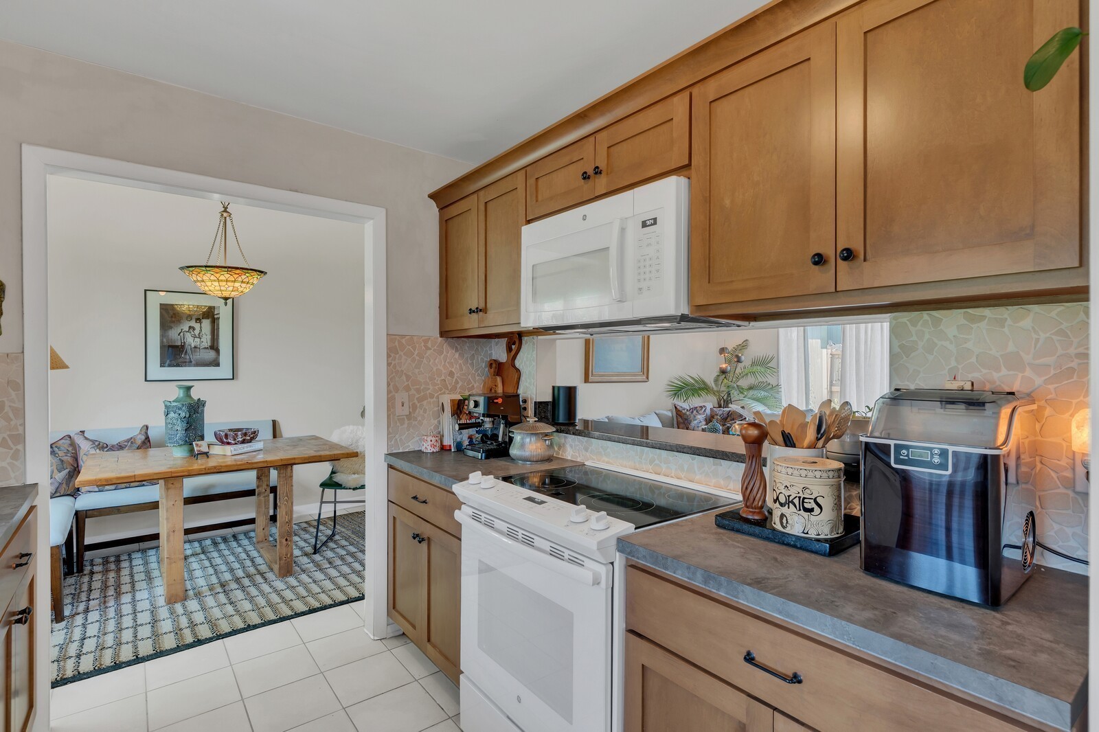 210 Raintree Drive Hermitage TN 37076