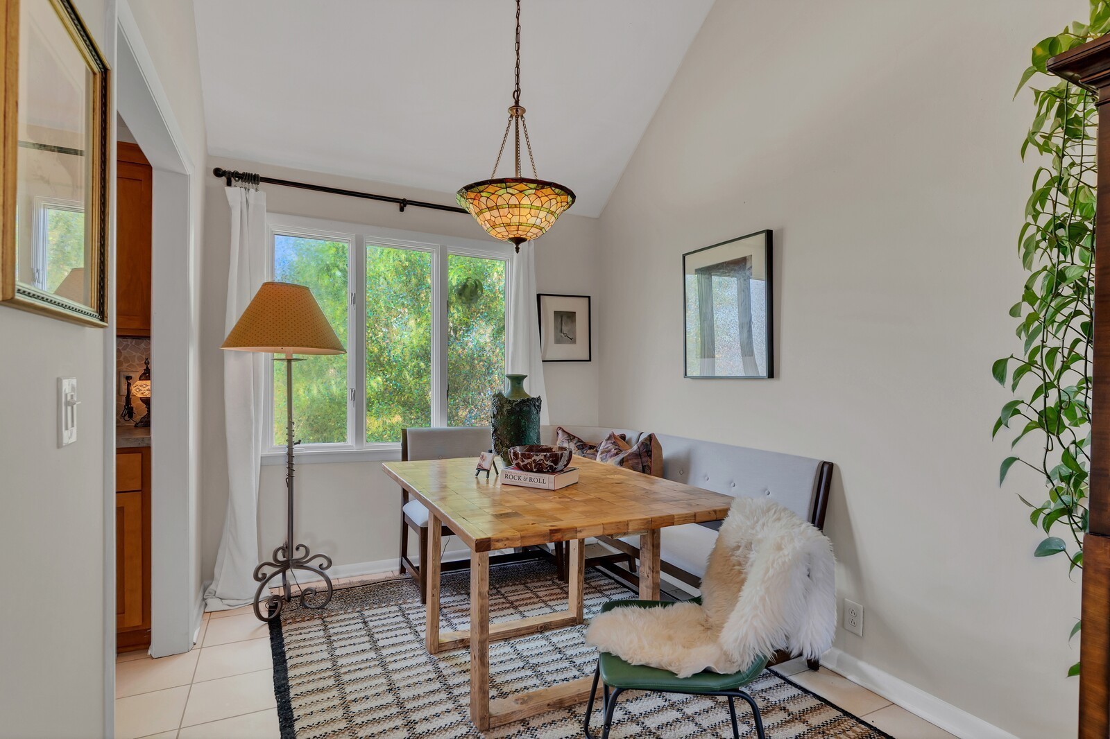 210 Raintree Drive Hermitage TN 37076