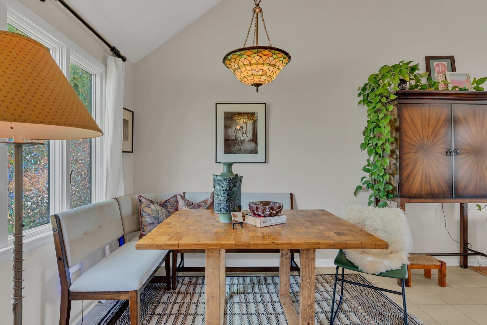 210 Raintree Drive Hermitage TN 37076