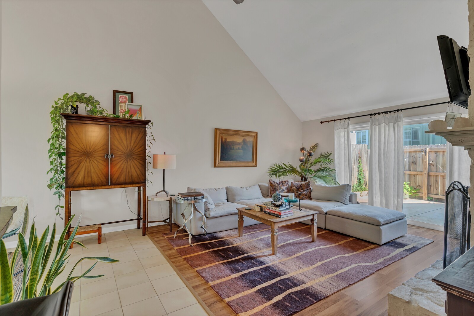 210 Raintree Drive Hermitage TN 37076