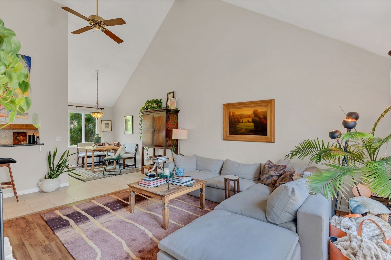 210 Raintree Drive Hermitage TN 37076