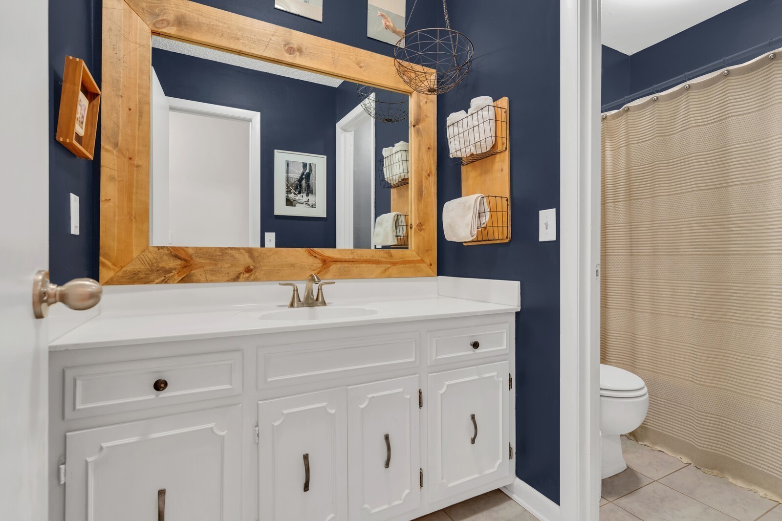 210 Raintree Drive Hermitage TN 37076