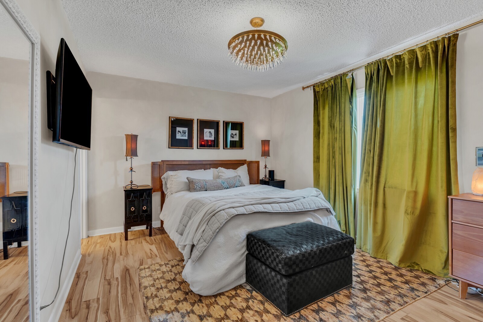 210 Raintree Drive Hermitage TN 37076