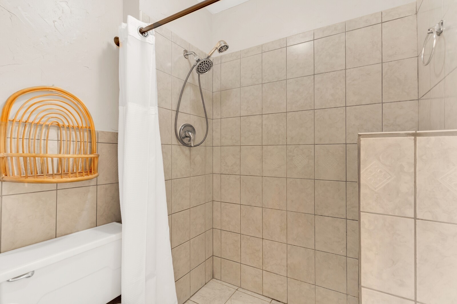 210 Raintree Drive Hermitage TN 37076