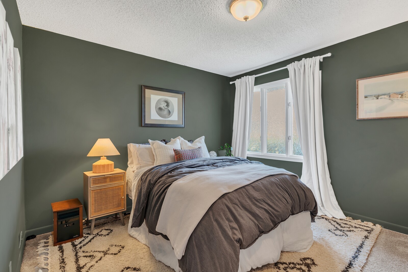 210 Raintree Drive Hermitage TN 37076